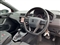 Seat Arona Image 5