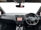 Seat Arona Image 7