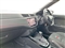 Seat Arona Image 8