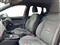 Seat Arona Image 9