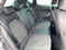 Seat Arona Image 10