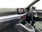 Seat Arona Image 8