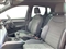 Seat Arona Image 9