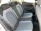 Seat Arona Image 10
