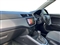 Seat Arona Image 8