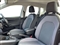 Seat Arona Image 9
