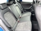Seat Arona Image 10