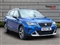 Seat Arona Image 1
