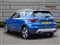 Seat Arona Image 2