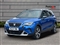 Seat Arona Image 3