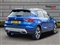 Seat Arona Image 4