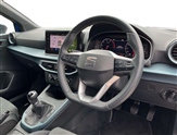 Seat Arona Image 5