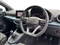 Seat Arona Image 5