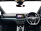 Seat Arona Image 7