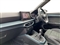 Seat Arona Image 8
