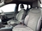 Seat Arona Image 9