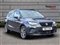 Seat Arona Image 1