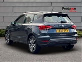 Seat Arona Image 2