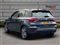 Seat Arona Image 2