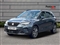 Seat Arona Image 3