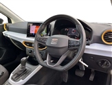 Seat Arona Image 5