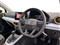 Seat Arona Image 5