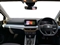 Seat Arona Image 7