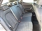 Seat Arona Image 10