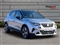 Seat Arona Image 1