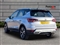 Seat Arona Image 2