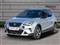 Seat Arona Image 3