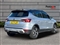 Seat Arona Image 4