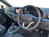 Seat Arona Image 5
