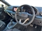 Seat Arona Image 5