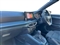 Seat Arona Image 8