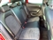 Seat Arona Image 10