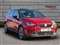 Seat Arona Image 1