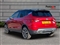 Seat Arona Image 2