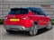 Seat Arona Image 4