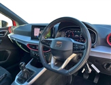 Seat Arona Image 5