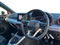 Seat Arona Image 5