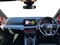 Seat Arona Image 7