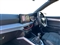 Seat Arona Image 8