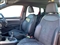 Seat Arona Image 9