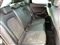 Seat Arona Image 10