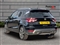 Seat Arona Image 2
