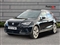 Seat Arona Image 3