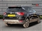 Seat Arona Image 4