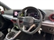 Seat Arona Image 5