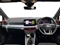 Seat Arona Image 7
